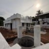 House for Sale in Vellaroad Mankara