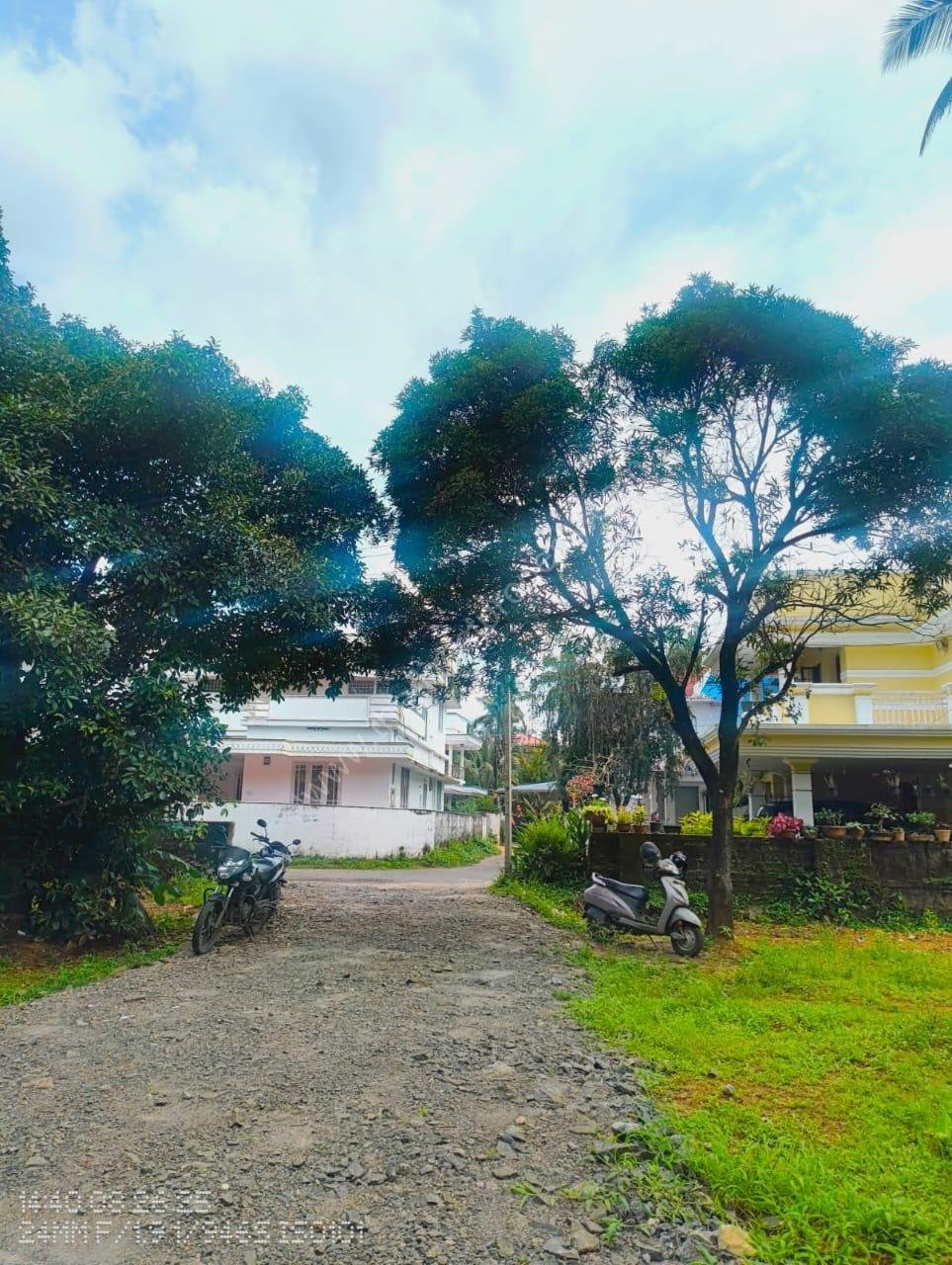 IMG-20251015-WA0013 Residential Plots for sale in Mannuthi Thrissur