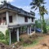 House for sale in Kalluvathukkal