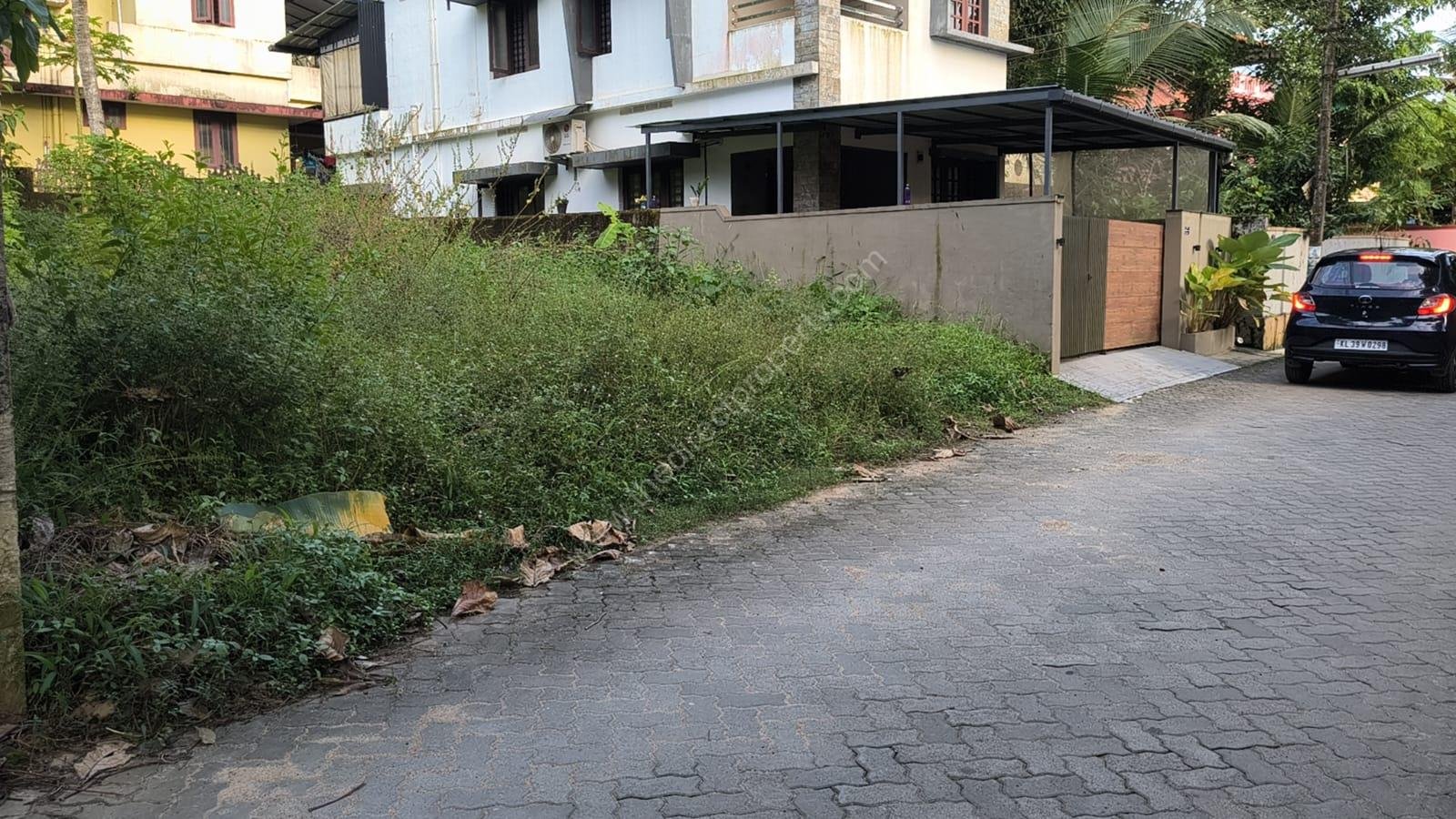 IMG-20251023-WA0154 THIRUVANKULAM