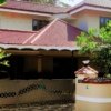 House for sale in Thrissur City