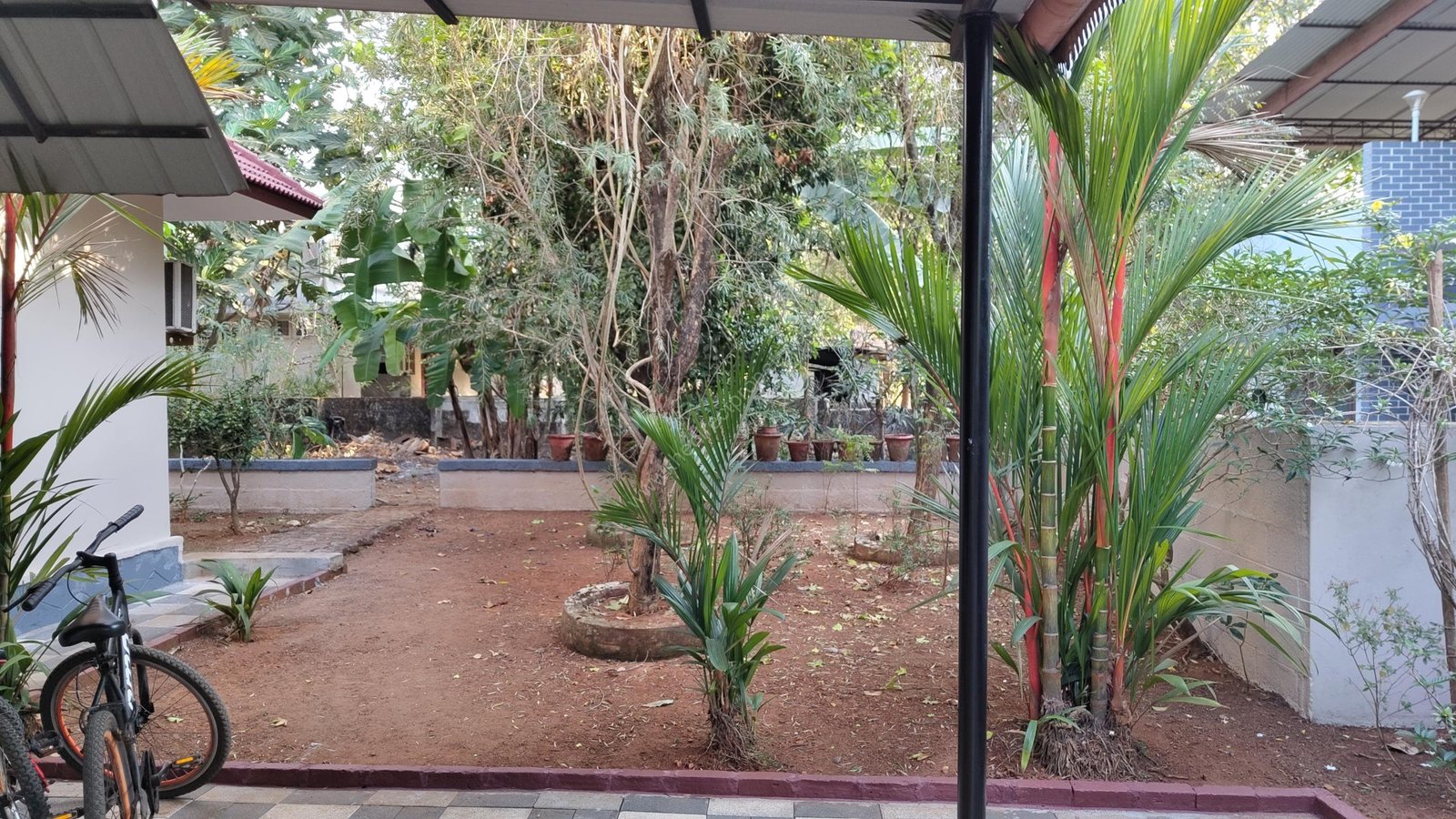 IMG_20230224_171222846