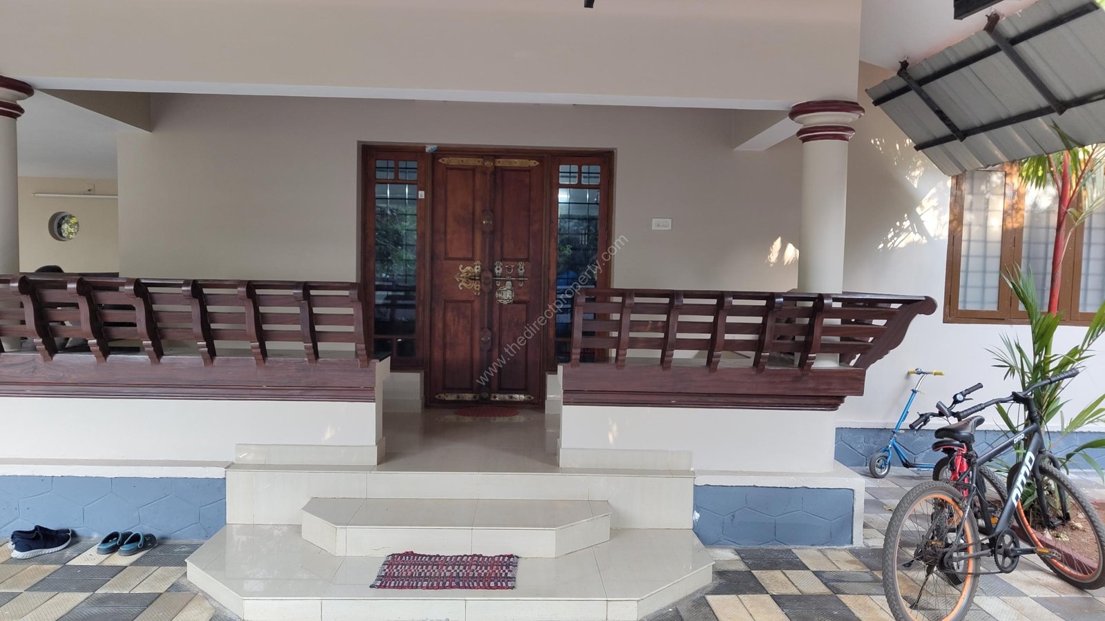 IMG_20230224_171248314 (1)