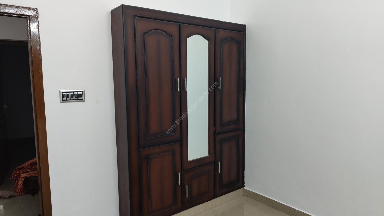 IMG_20230224_203813039