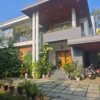 House for sale at Varapuzha Kochi