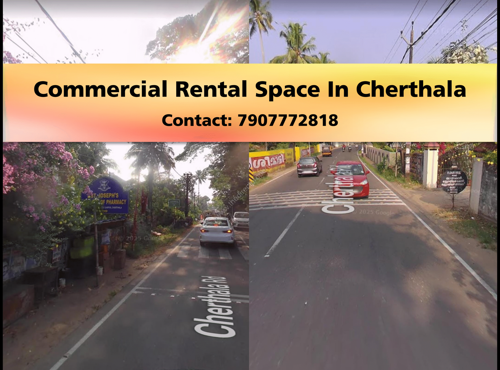 Picture5_NOPROCESS_ Commercial Rental space in Cherthala