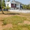 Plot for Sale in Irinjalakuda