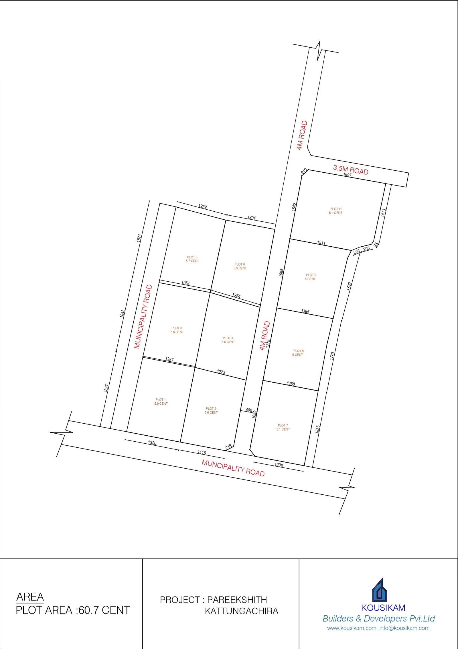 REAL PLOT-3_page-0001