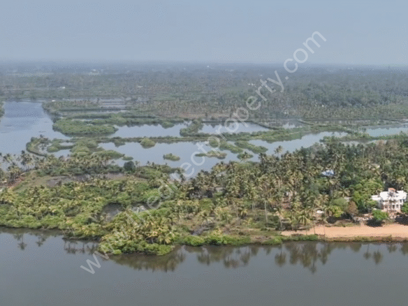 House for sale in Karupadanna