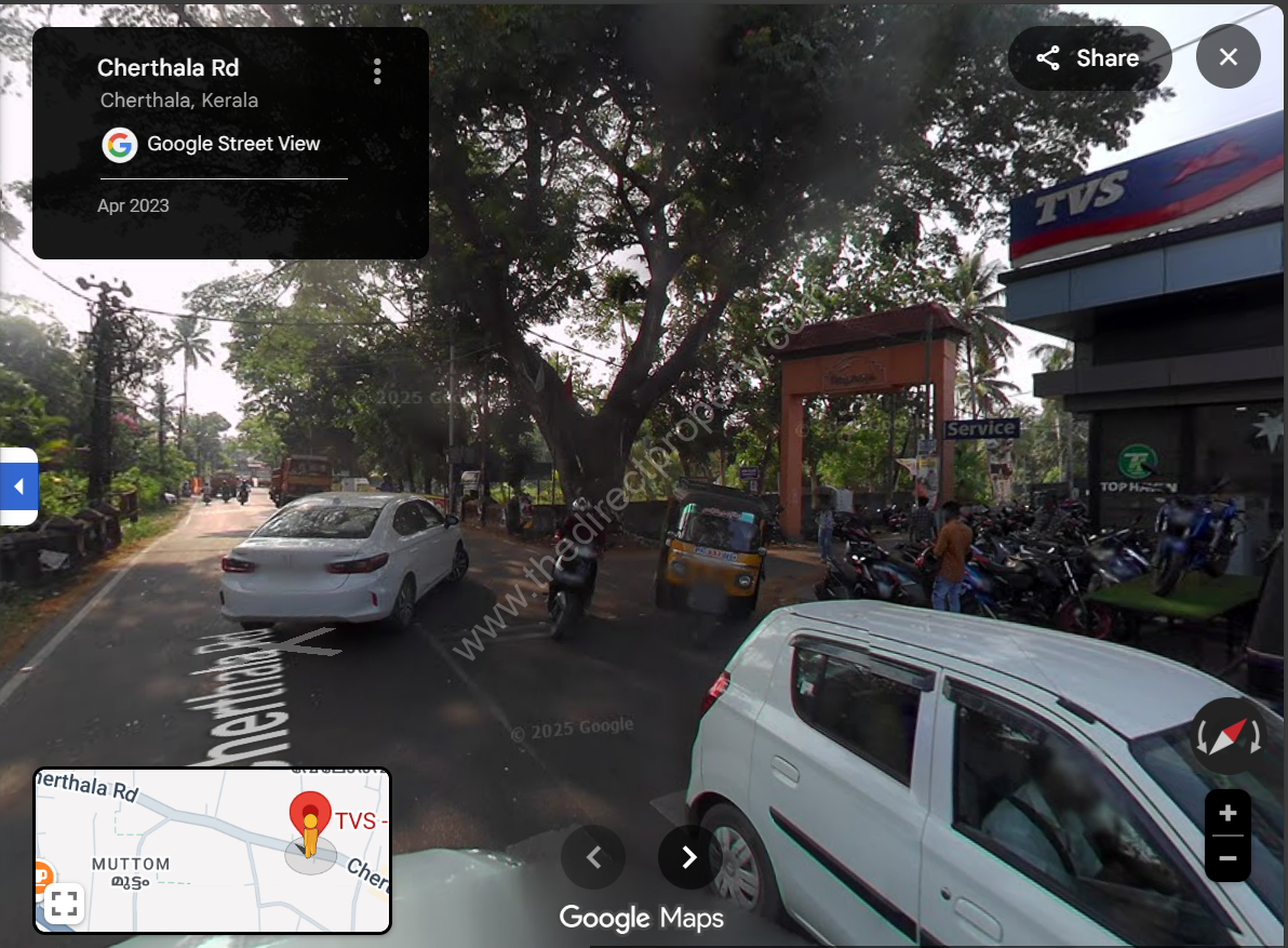 Screenshot 2025-10-11 232405