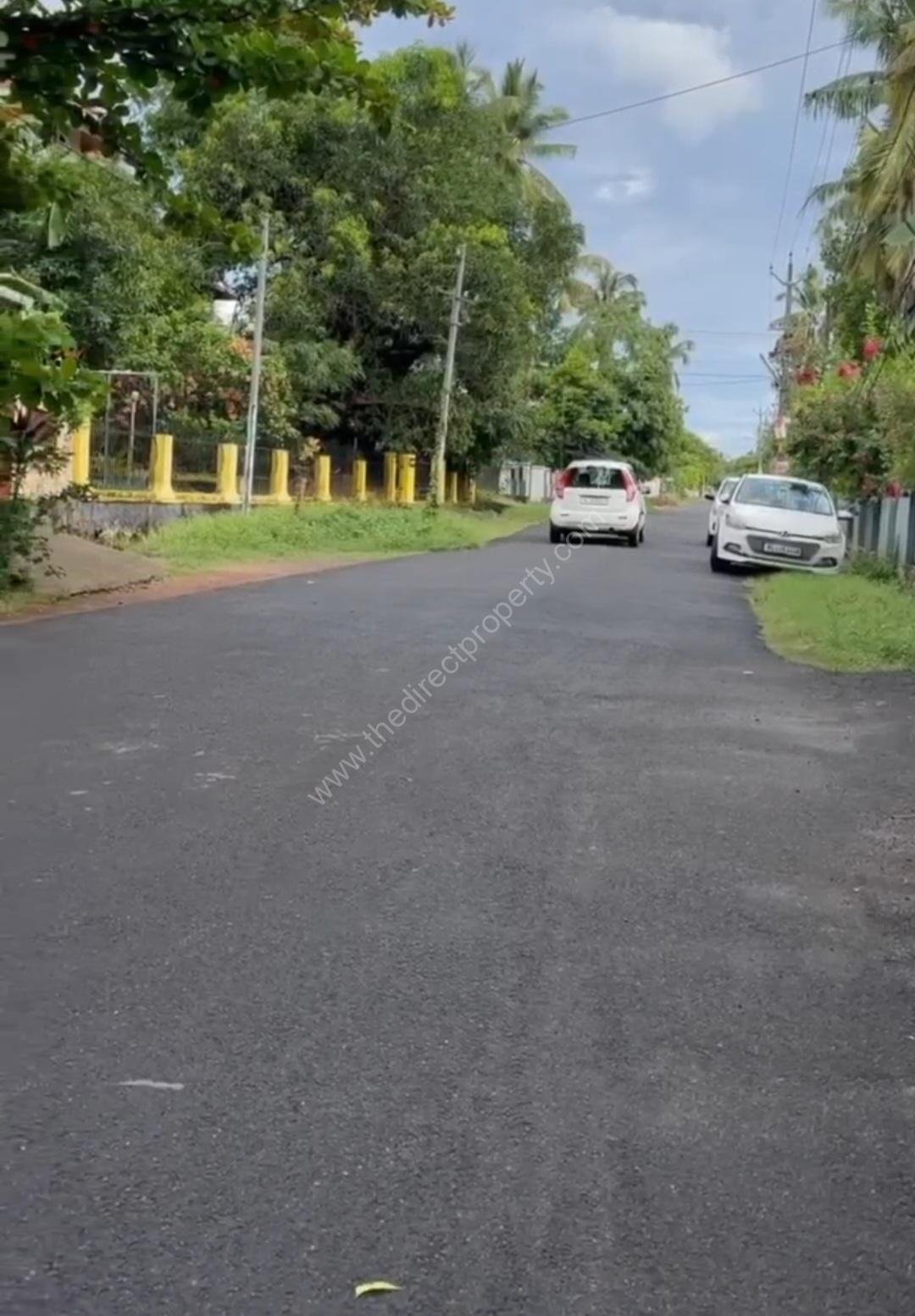 Screenshot_20251009_103130_WhatsAppBusiness