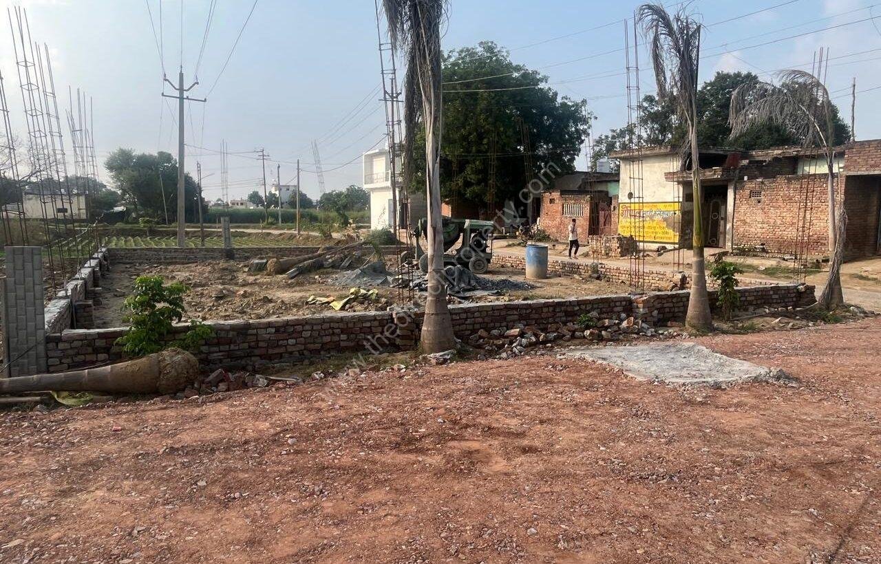 Skyline Aero Homes Skyline Aerohomes