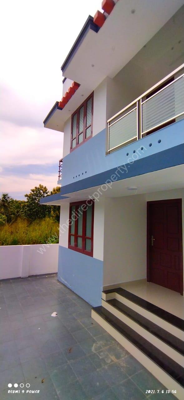 WhatsApp Image 2024-04-01 at 19.15.08_380305dd House for sale in Malayinkeezhu Thiruvananthapuram