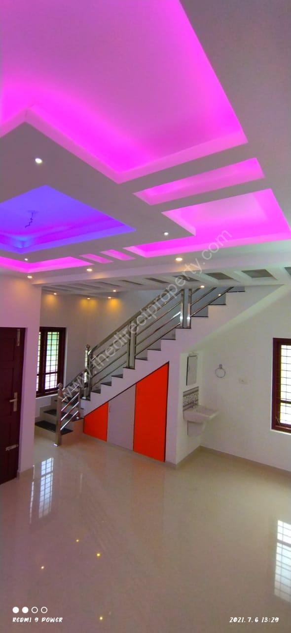 WhatsApp Image 2024-04-01 at 19.15.08_5cd82c07