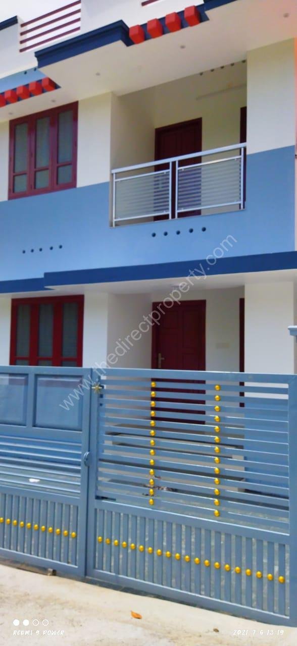 WhatsApp Image 2024-04-01 at 19.15.08_65072405