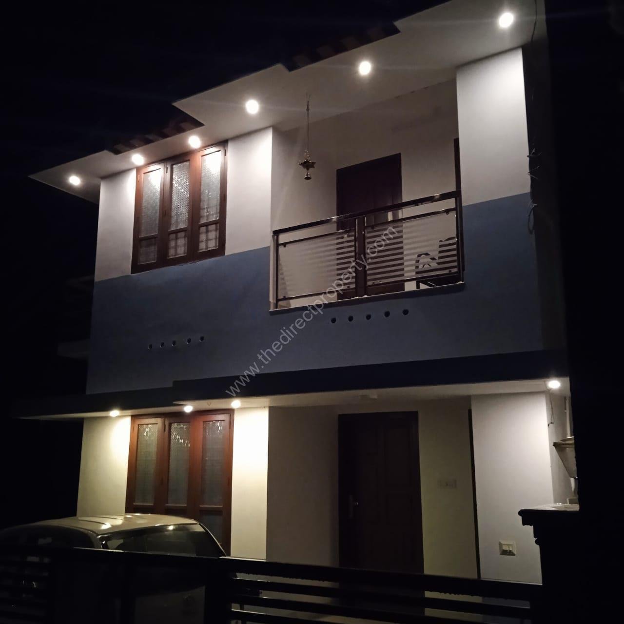 WhatsApp Image 2024-09-16 at 08.34.01_2d9a48fd