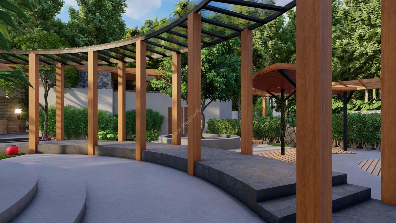 WhatsApp Image 2025-08-08 at 16.41.35 (1)