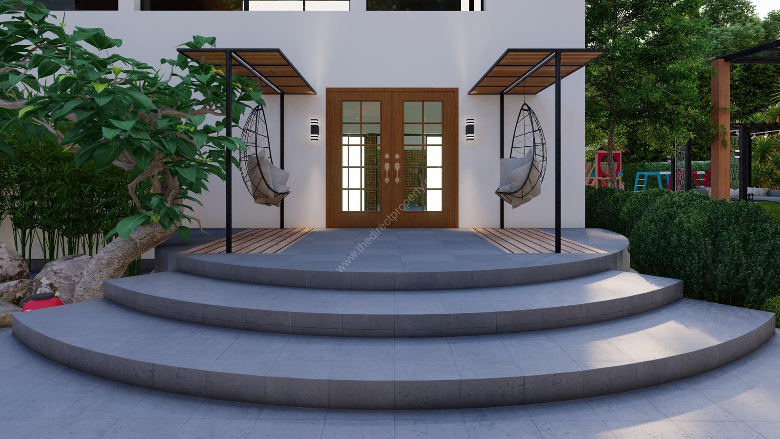 WhatsApp Image 2025-08-08 at 16.41.35 Villas For Sale Shanoor Embassy Square