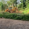 Charpulassery–Pattambi Road