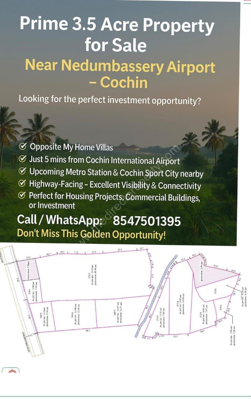 WhatsApp Image 2025-09-24 at 10.44.46 AM