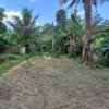 Residential land for Sale in Chengannur