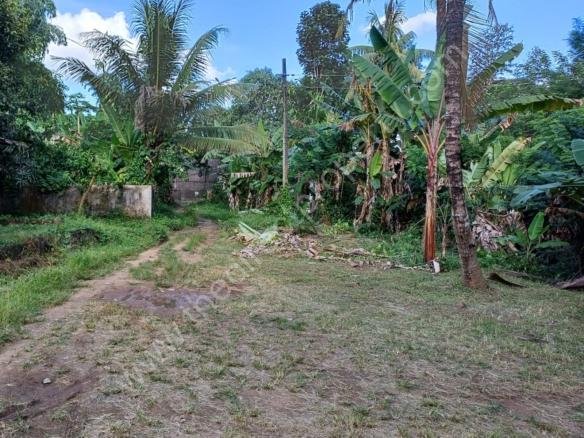 Residential land for Sale in Chengannur