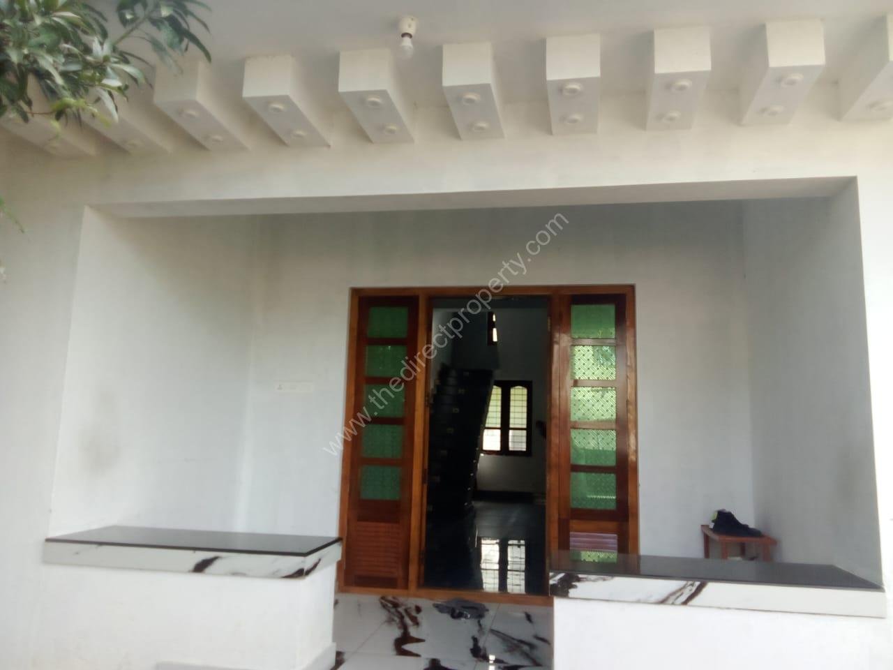 WhatsApp Image 2025-10-11 at 2.55.25 PM (1)