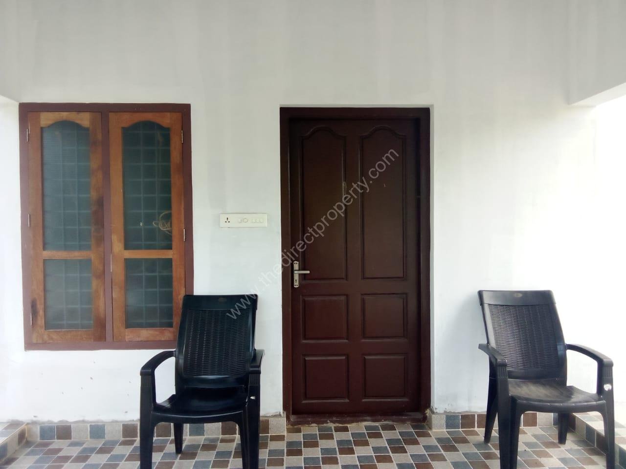 WhatsApp Image 2025-10-11 at 2.55.27 PM (2)