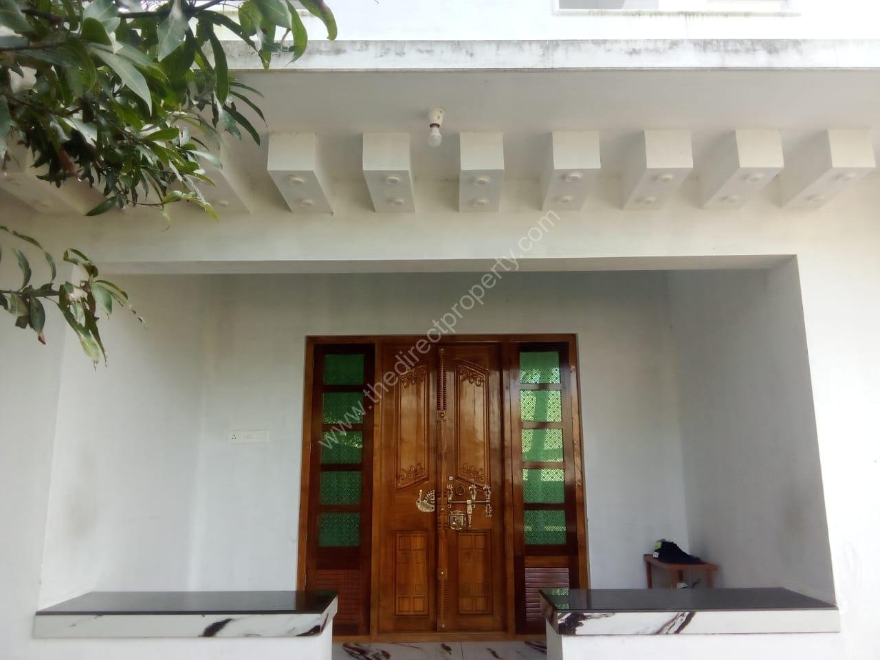 WhatsApp Image 2025-10-11 at 2.55.28 PM (1)