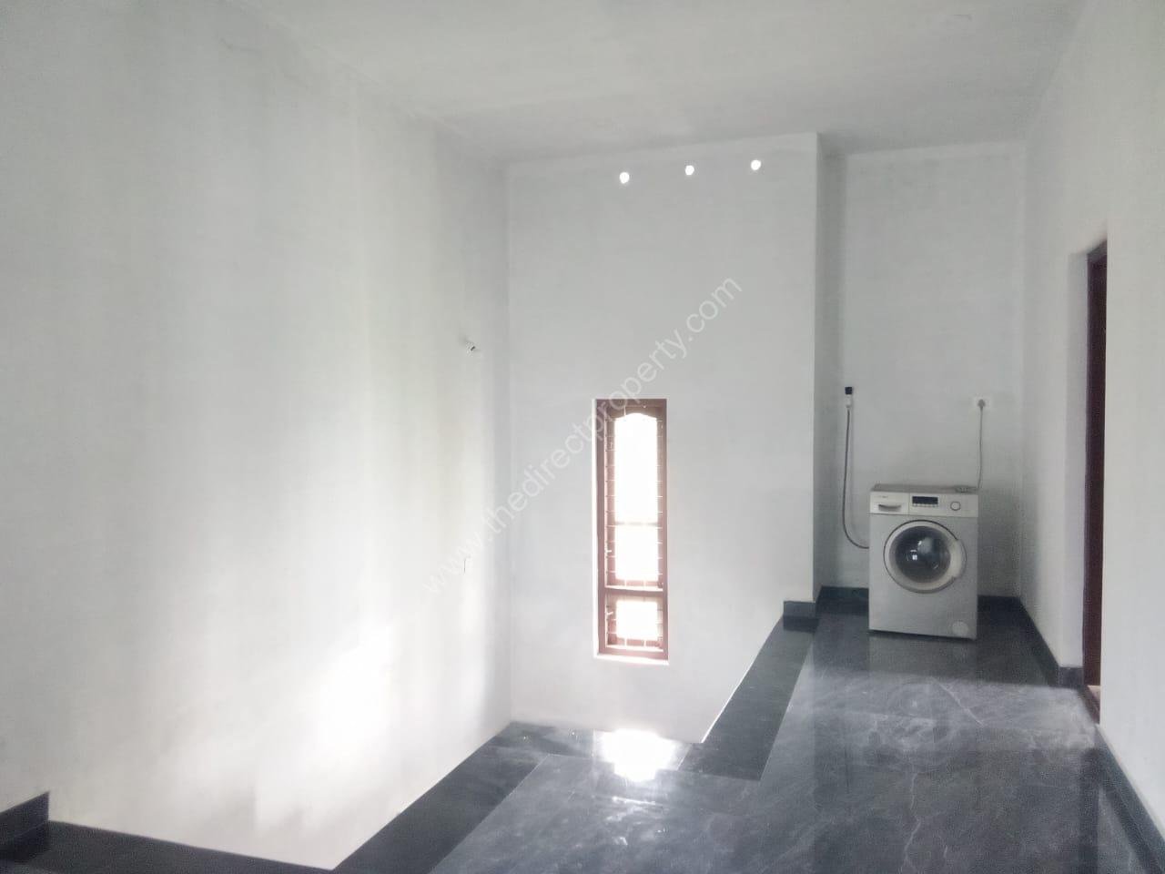 WhatsApp Image 2025-10-11 at 2.55.28 PM