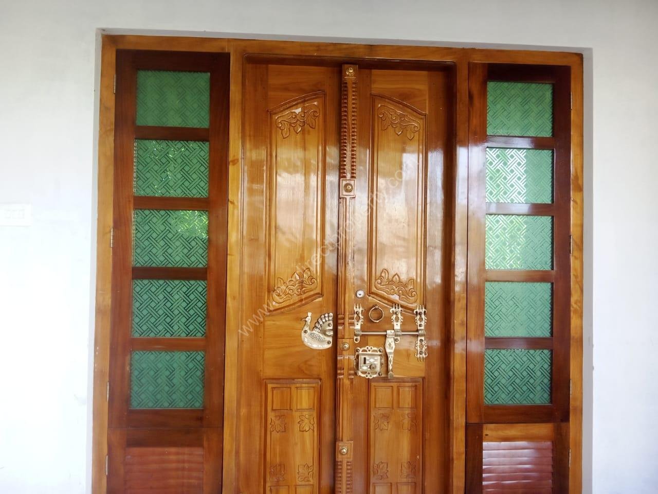 WhatsApp Image 2025-10-11 at 2.55.29 PM