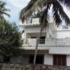 House for Sale in Madanvila Perumathura