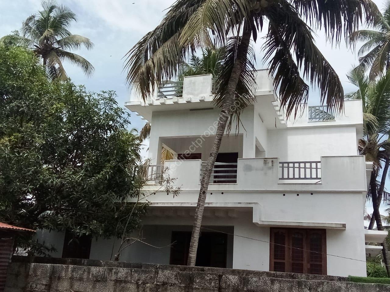 WhatsApp Image 2025-10-11 at 2.55.30 PM (1) House for Sale in Madanvila Perumathura