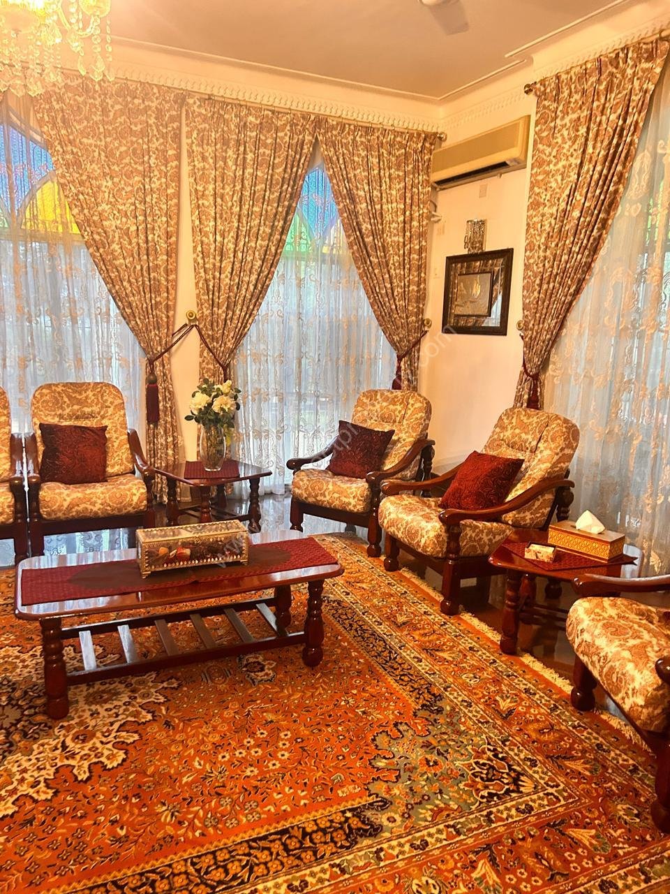 WhatsApp Image 2025-10-15 at 10.31.14 (1)