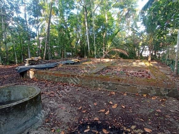 residential land for sale