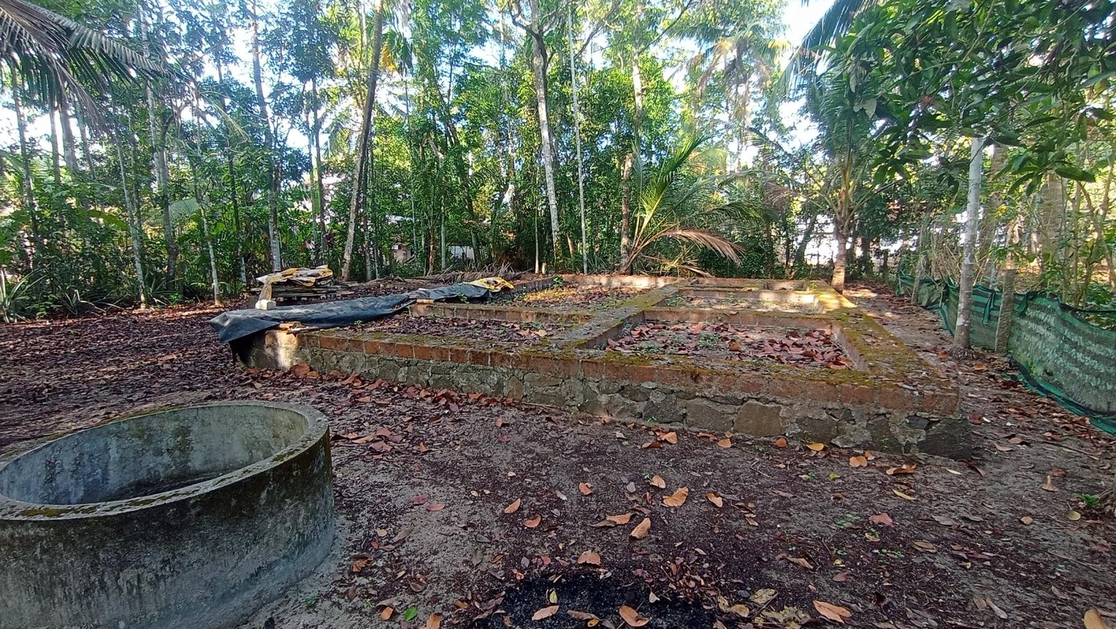 residential land for sale