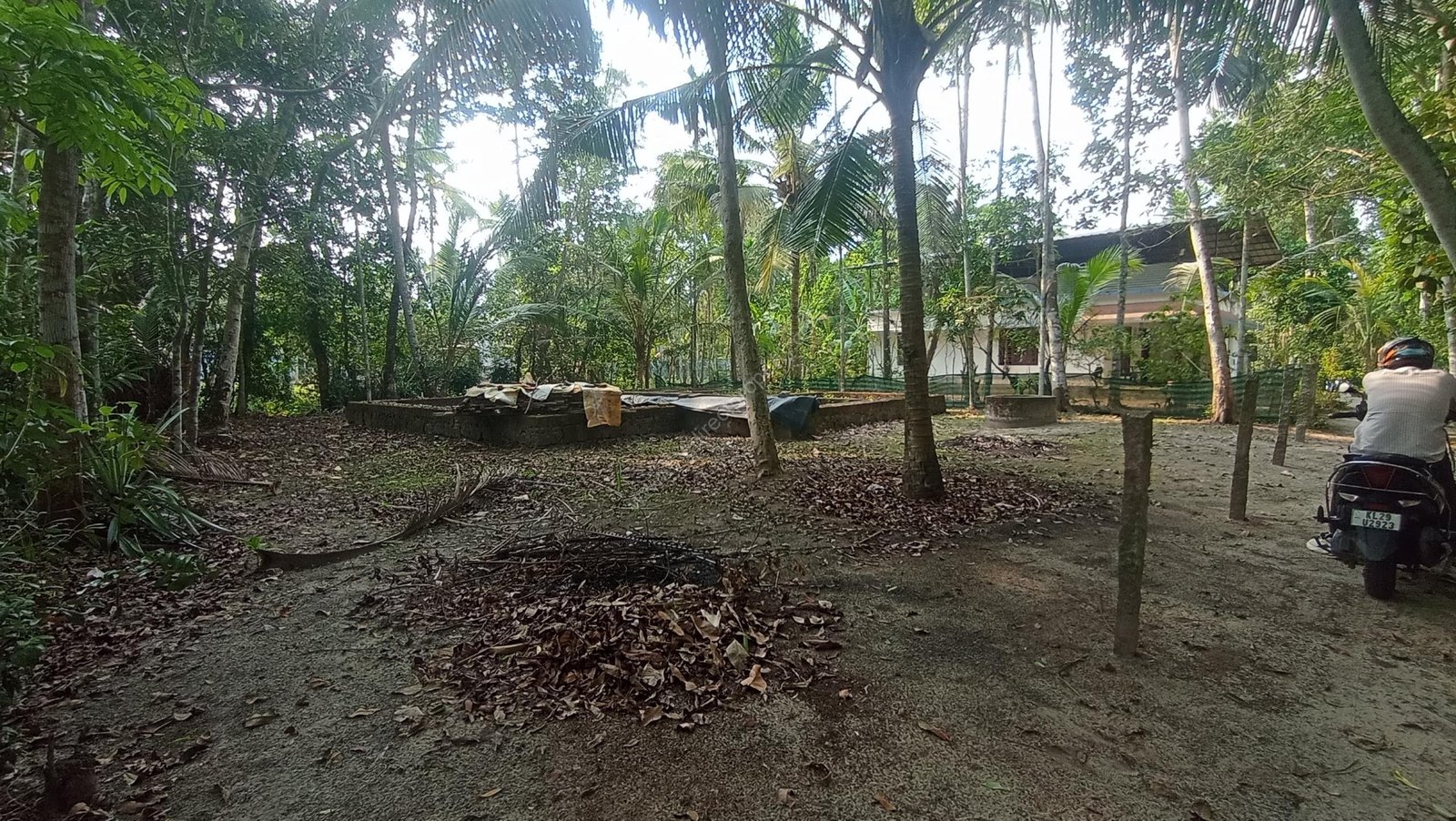 WhatsApp Image 2025-10-17 at 3.28.21 PM – Copy