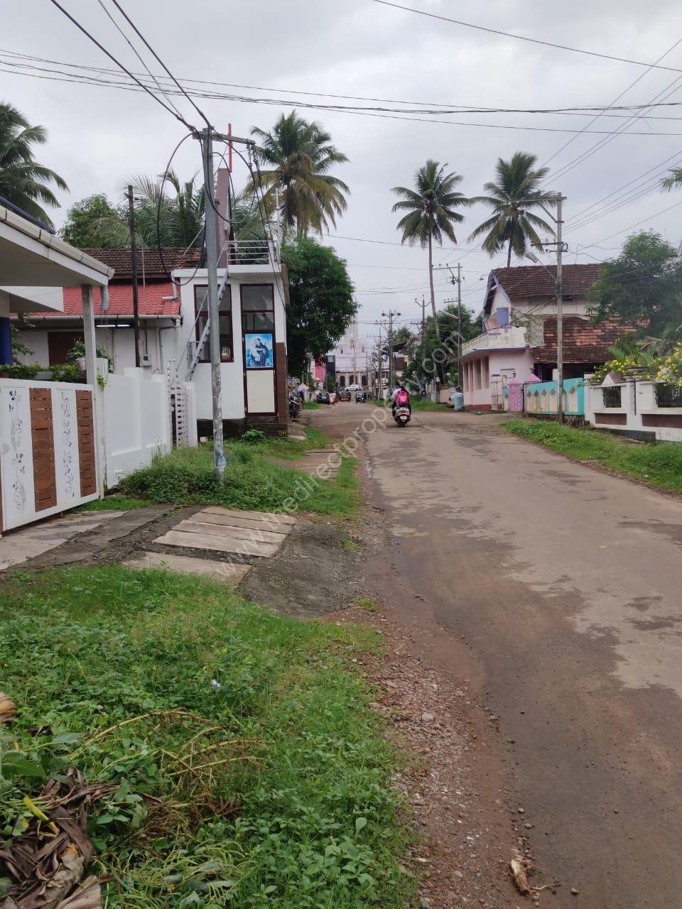 WhatsApp Image 2025-10-21 at 11.29.11