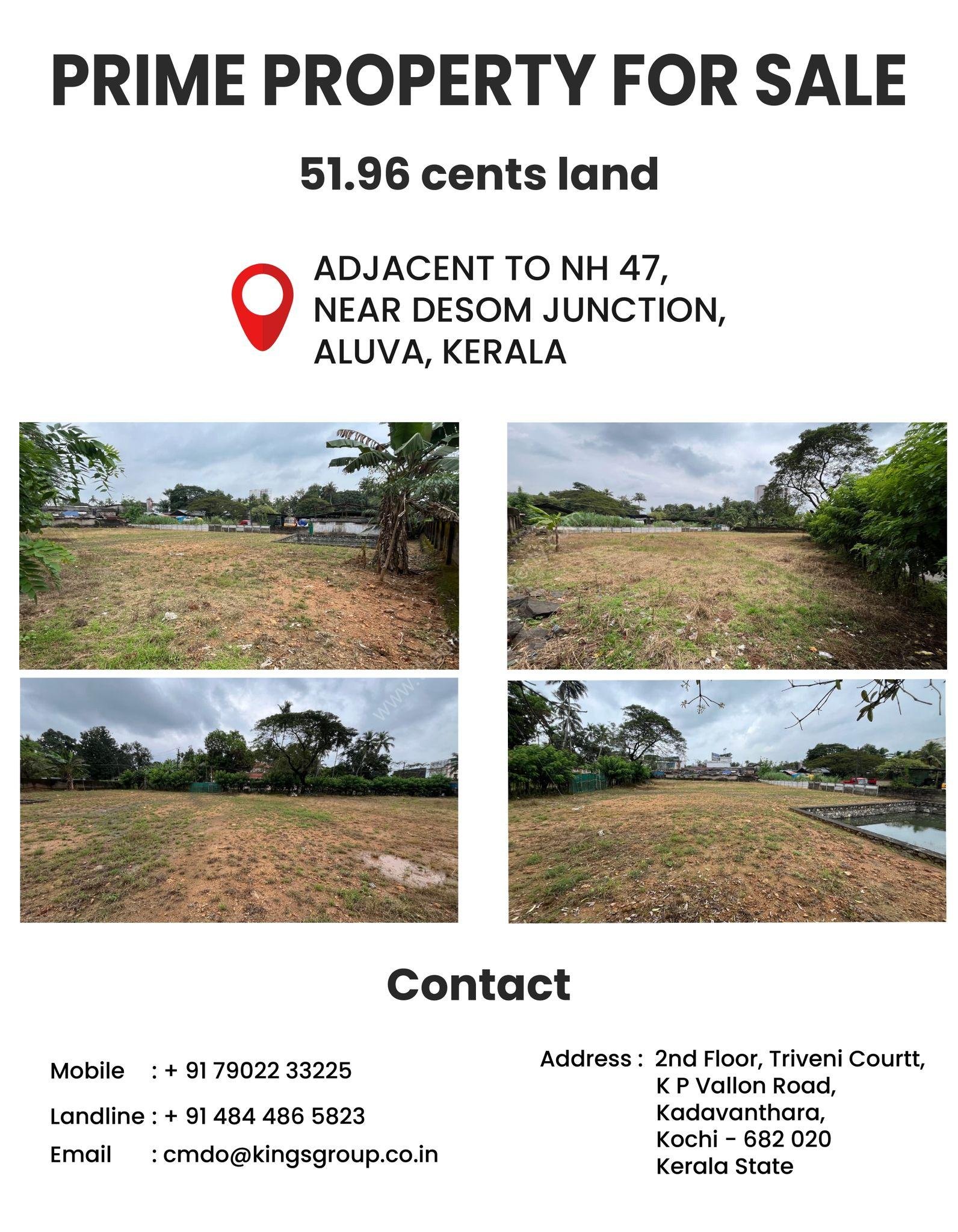 WhatsApp Image 2025-10-27 at 10.36.32 AM