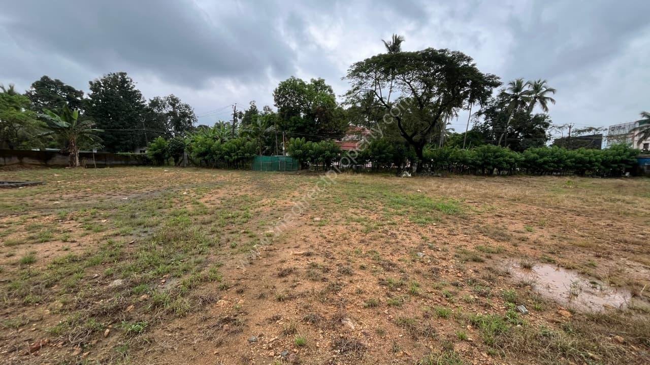 WhatsApp Image 2025-10-27 at 10.36.33 AM (2)