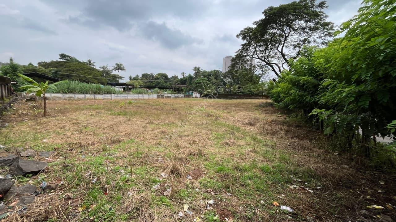 WhatsApp Image 2025-10-27 at 10.36.33 AM (3)