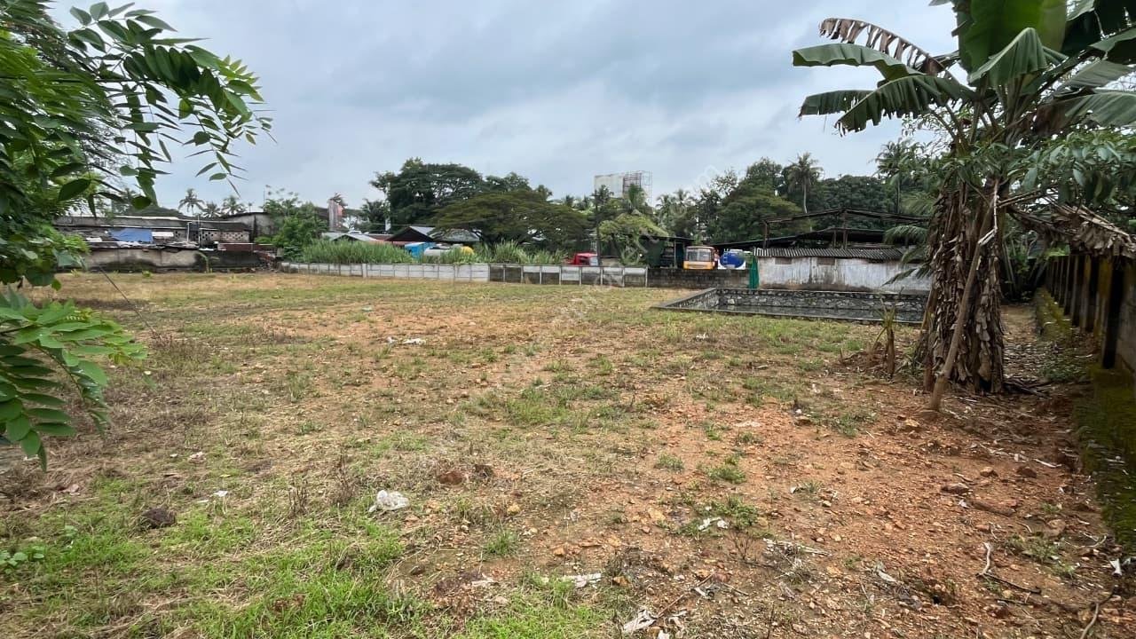 WhatsApp Image 2025-10-27 at 10.36.33 AM Prime property at Desom Aluva