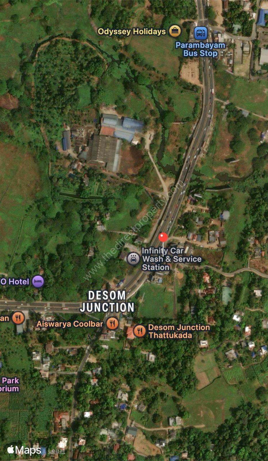 WhatsApp Image 2025-10-27 at 11.02.12 AM