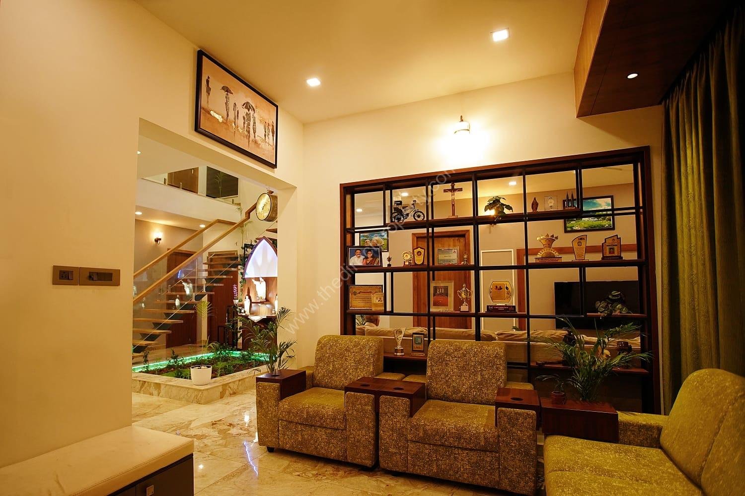 ace4be26-9e90-46f2-8bb4-6673e8ba249f