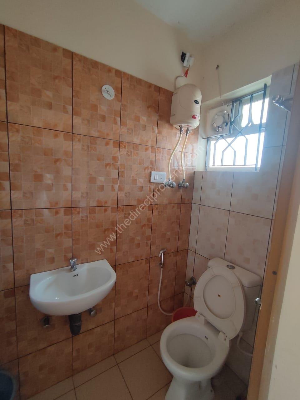 b189e094-8f15-4a3c-852e-66ceaa9d9d6f