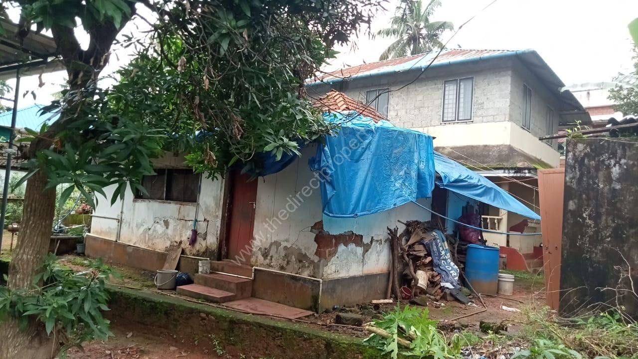 d4b531a4-75d8-42e8-9341-170f6ebdbec4