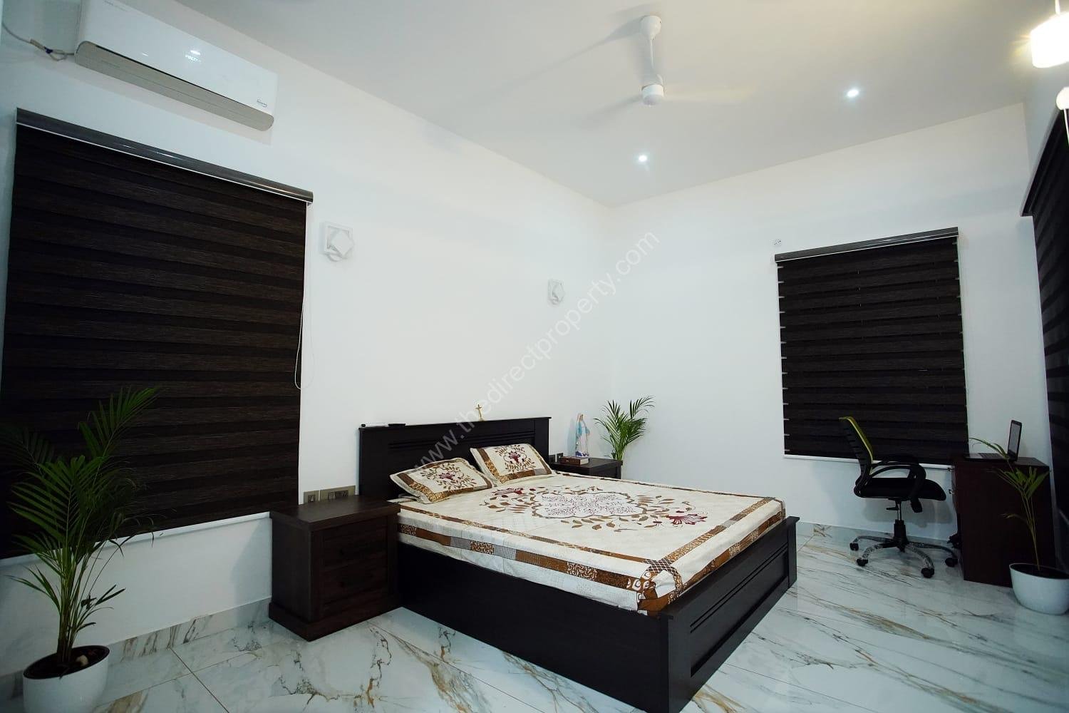 ebc52bb6-5414-426f-898b-d5075aa75572