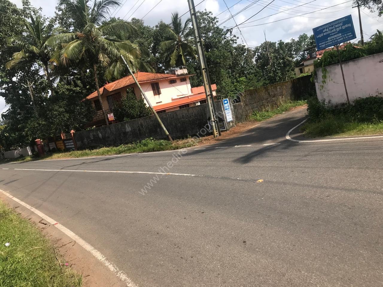 ec15bf0a-b116-4a01-9968-8e952b17c55e