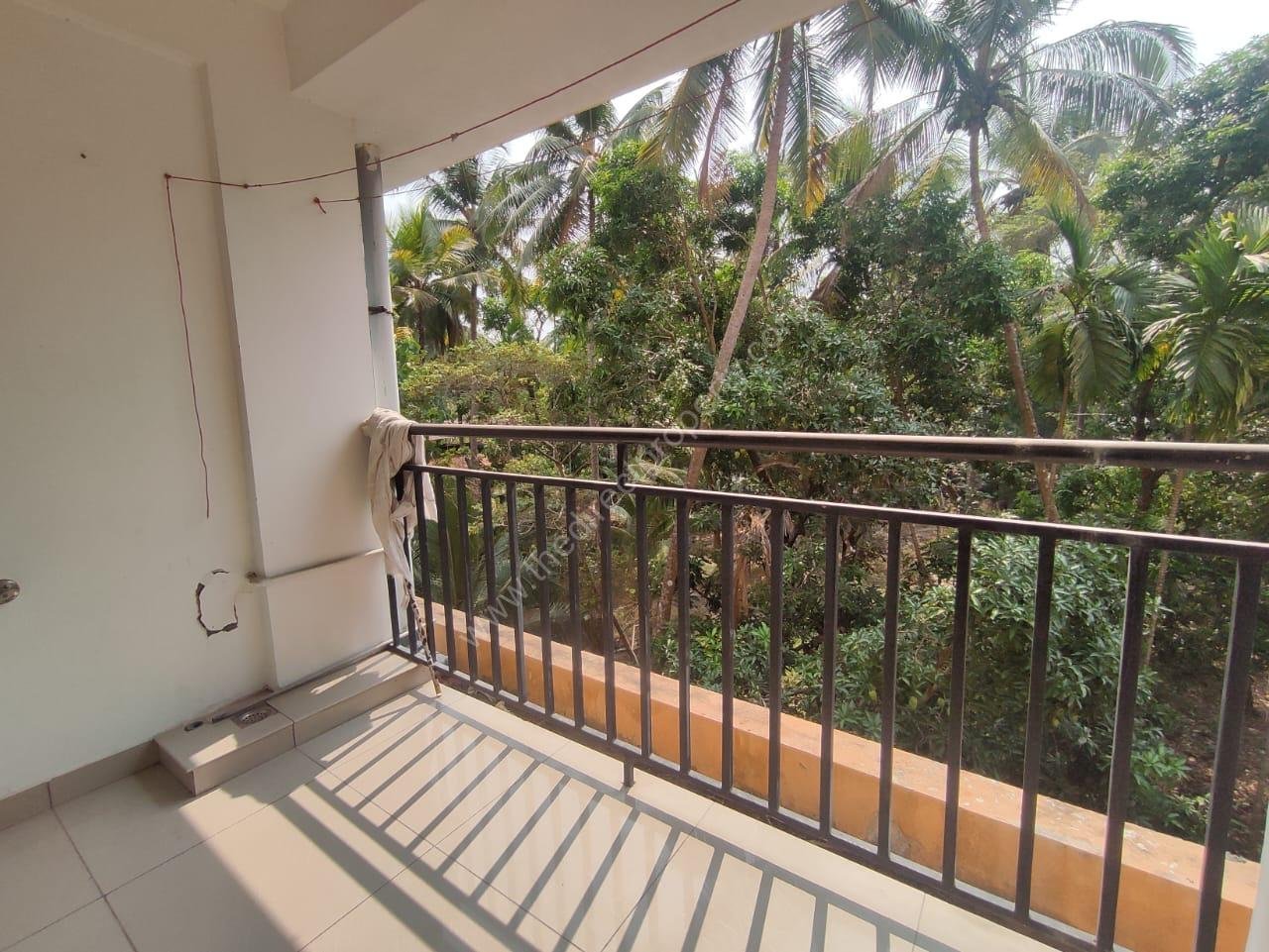 f51c9dbb-a8d4-46e8-86f7-48ad7d1ba7bd