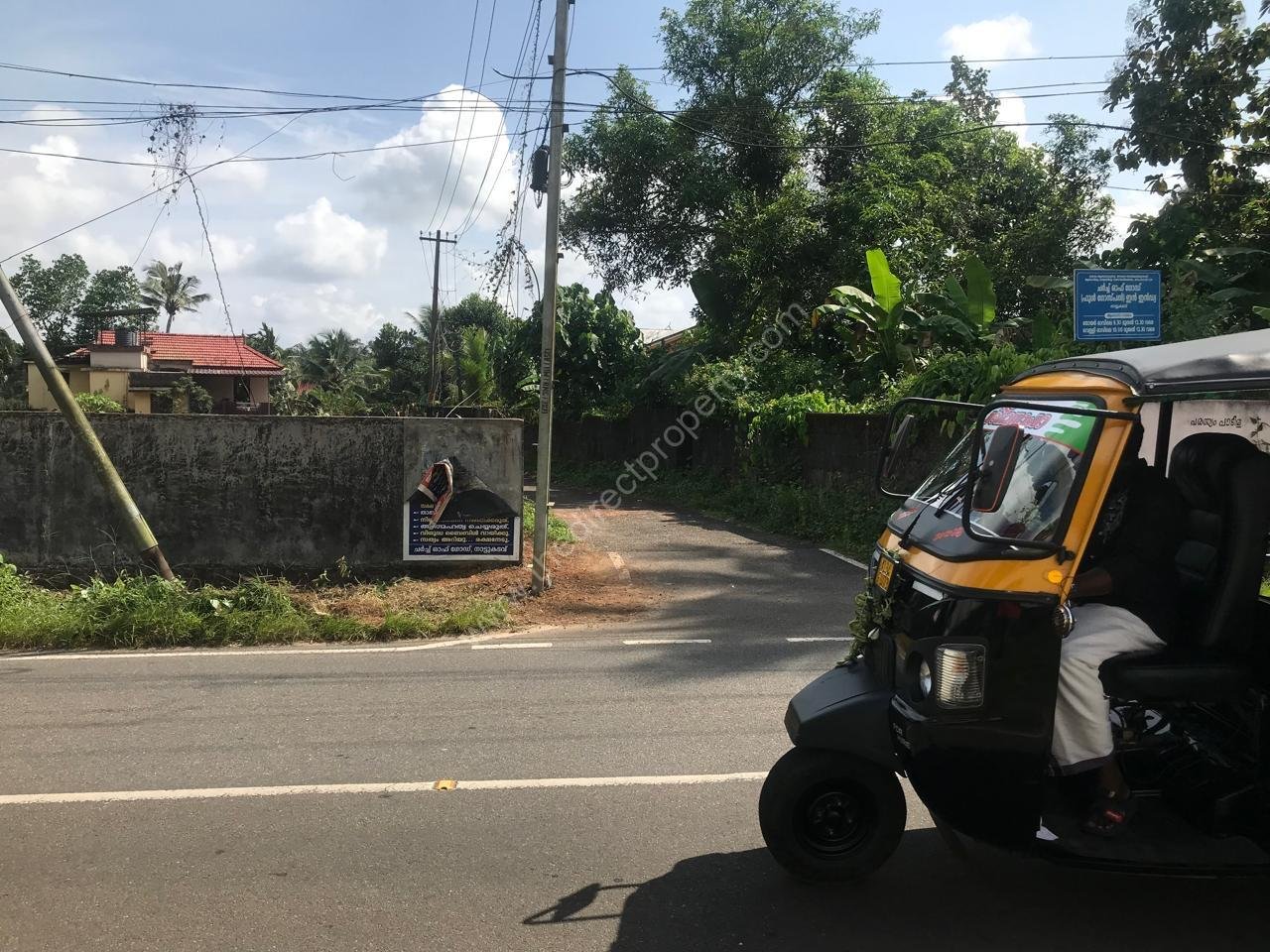 f80fb36e-6034-4b41-abce-c6f109628f6e